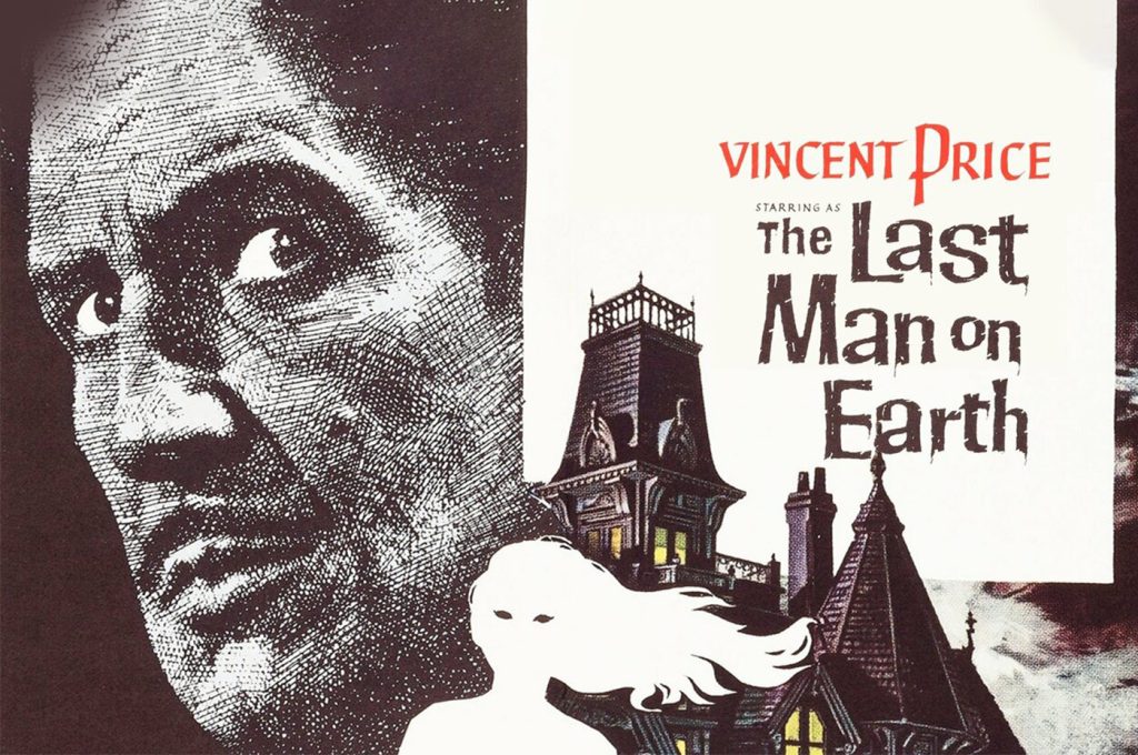 the-last-man-on-earth