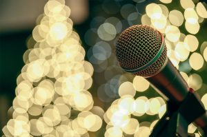 un-altfel-de-craciun-2024-pexels-brett-sayles