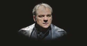 Željko Lučić, baritonul de renume mondial, la Opera timișoreană în „𝐆𝐢𝐚𝐧𝐧𝐢 𝐒𝐜𝐡𝐢𝐜𝐜𝐡𝐢”