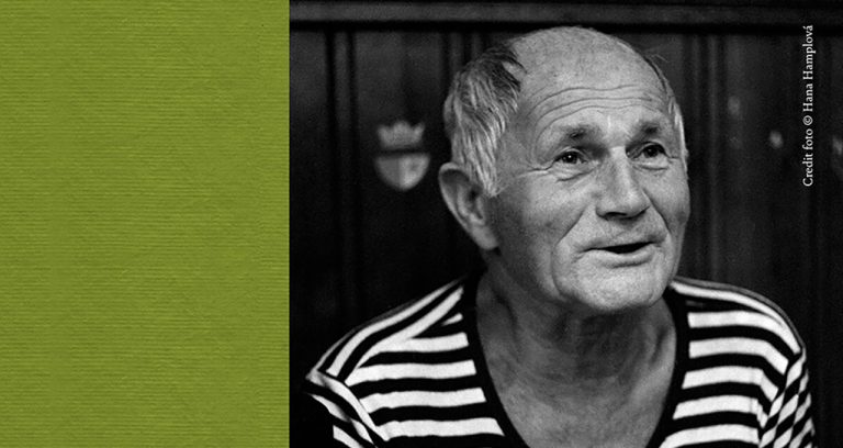 CLUBUL FLECARILOR: evenimente dedicate lui Bohumil Hrabal, la București, Timișoara, Sibiu și Chișinău