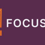 Teatrul Nottara lansează Proiectul de promovare a dramaturgiei contemporane Focus Mary Elizabeth Hamilton
