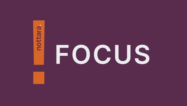 Teatrul Nottara lansează Proiectul de promovare a dramaturgiei contemporane Focus Mary Elizabeth Hamilton
