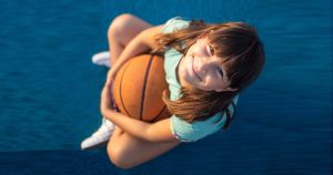 Fundația Comunitară Brașov - Apel de proiecte cu o finanțare totală de 214.500 euro