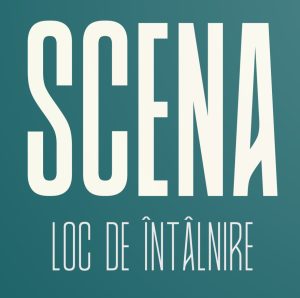Scena