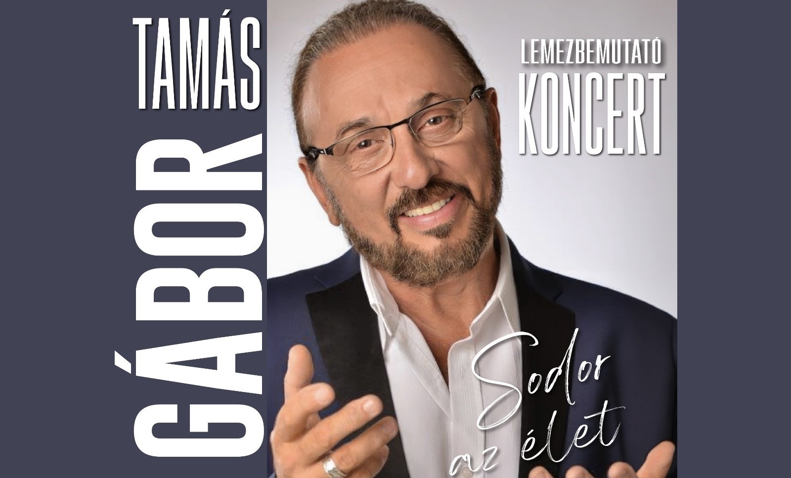 tam-s-g-bor-koncert-casa-de-cultur-a-sindicatelor-miercurea-ciuc