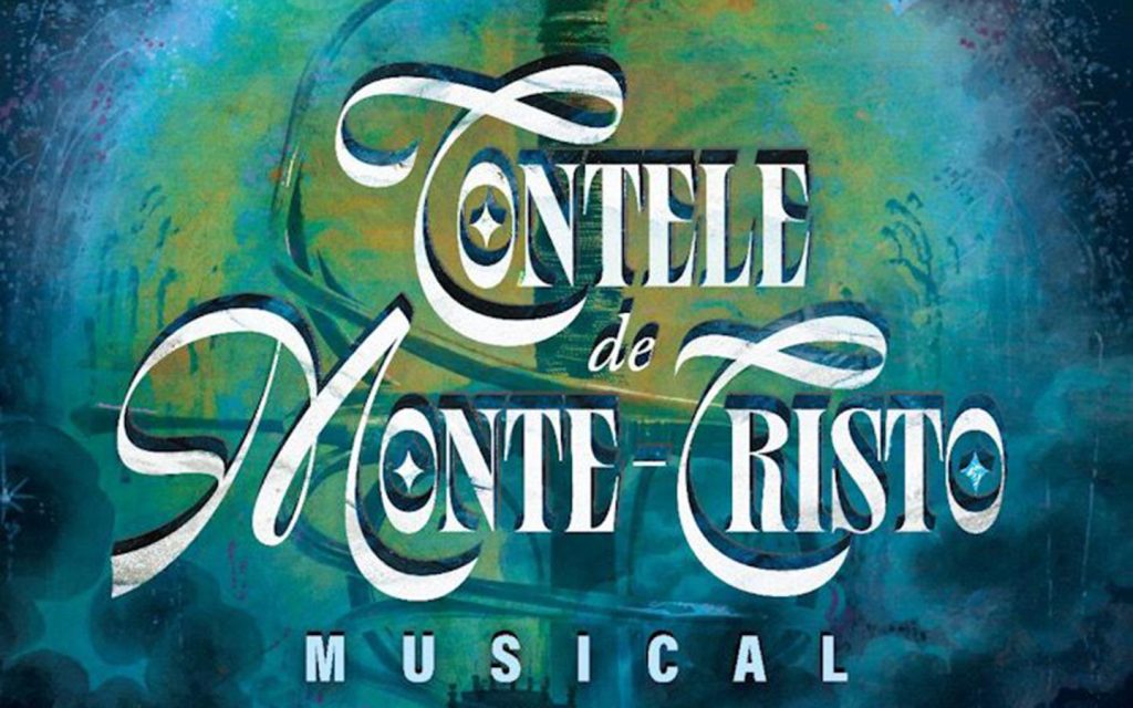 Contele de Monte Cristo