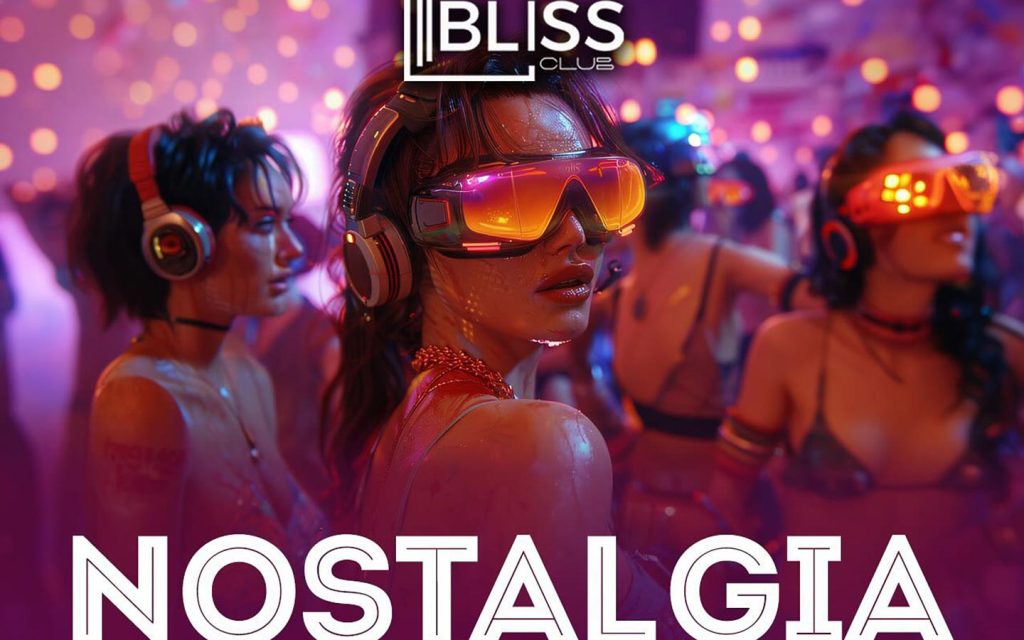 Nostalgia