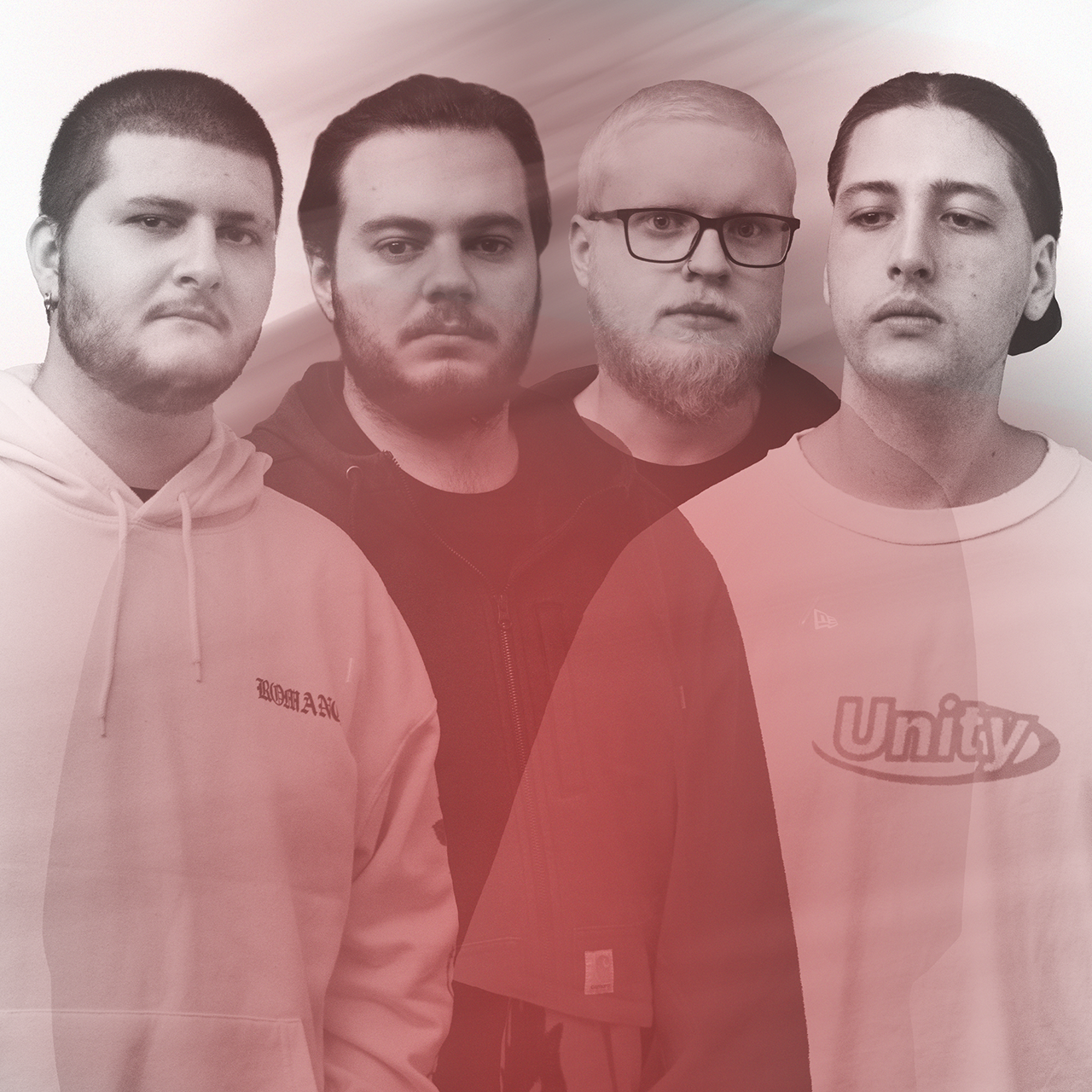 &bdquo;Punk Apocalypse&rdquo; aduce pe scena din Quantic cinci dintre cele mai explozive trupe underground