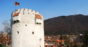 Consorțiul Cultural Corona organizează a zecea ediție a evenimentului „Premiile Anului în Cultură la Brașov” - PAC 2024