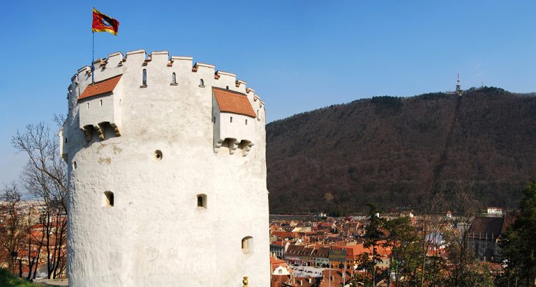 Consorțiul Cultural Corona organizează a zecea ediție a evenimentului „Premiile Anului în Cultură la Brașov” - PAC 2024