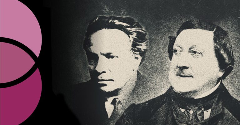 Concert vocal-simfonic cu arii din opere italiene, joi seară la Brașov