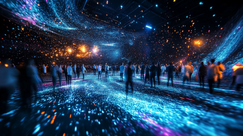 CiTYMAGiA Festival