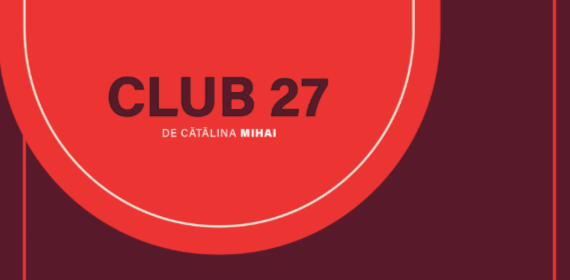 Club 27