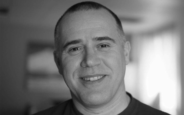 BOGDAN NAUMOVICI