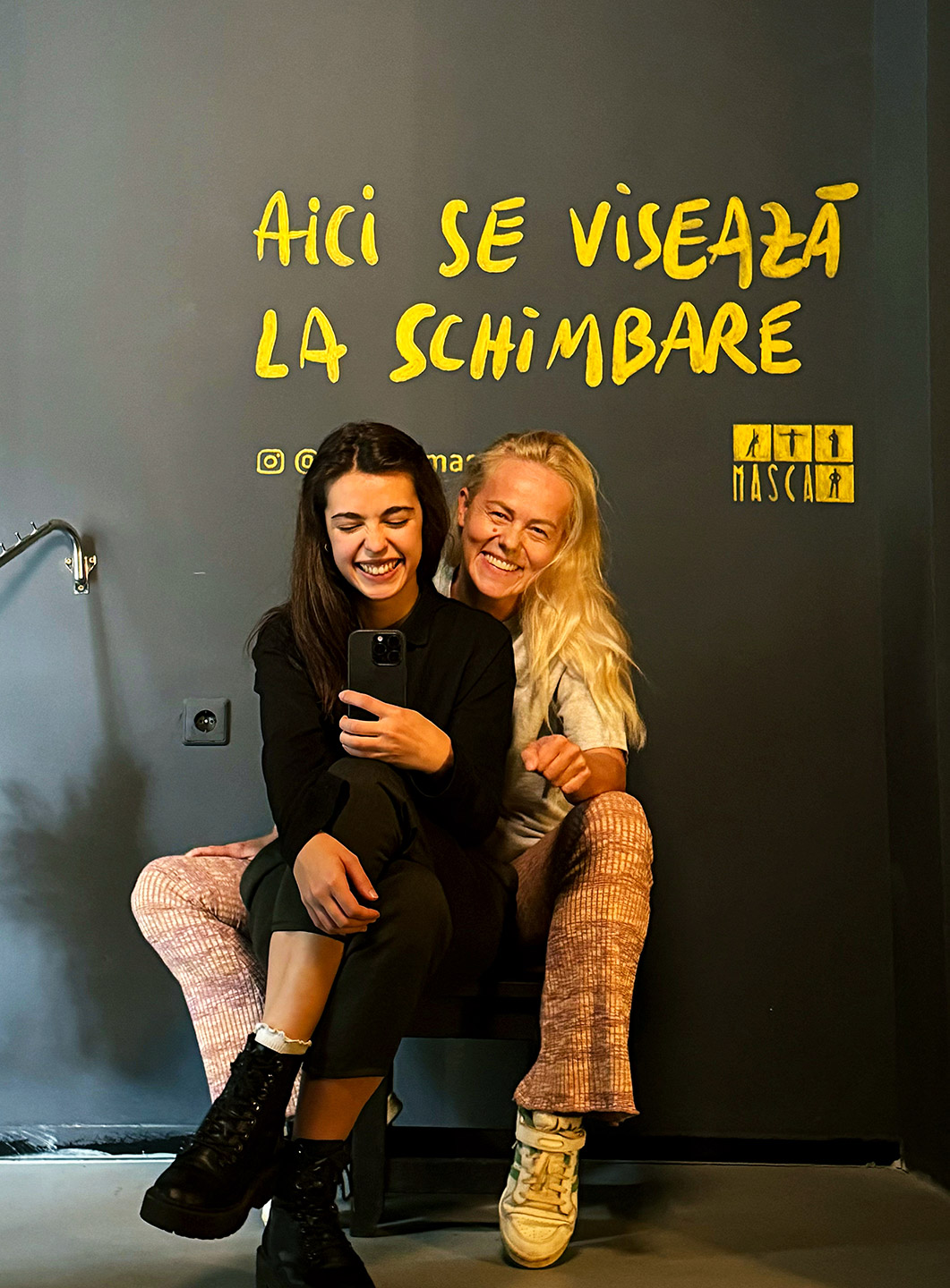 Jurnal de România