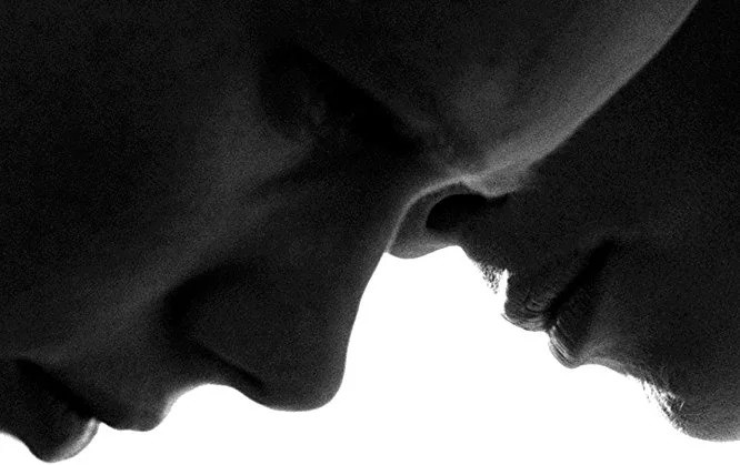 Persona (Bergman)