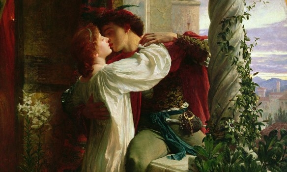 Sonetele lui Shakespeare: O călătorie romantică şi filosofică | Fundația Calea Victoriei