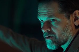 Interviu cu FLORIN PIERSIC JR. despre “Subteran” Netflix