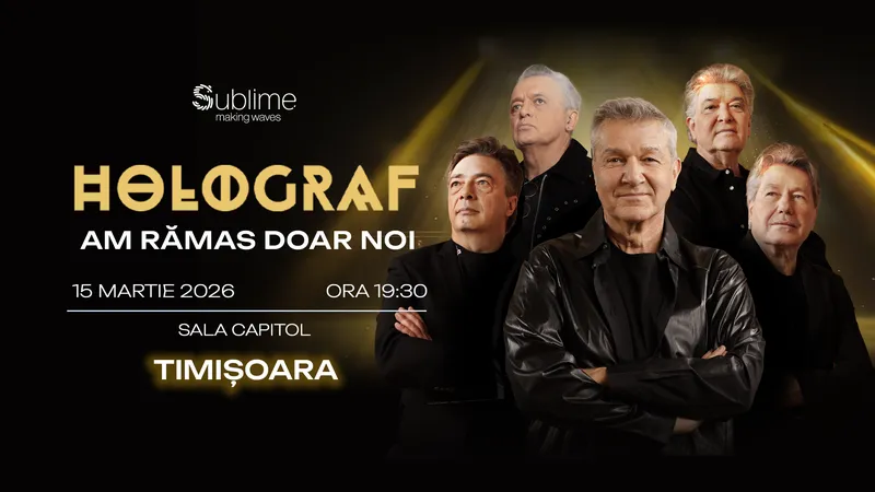 Holograf