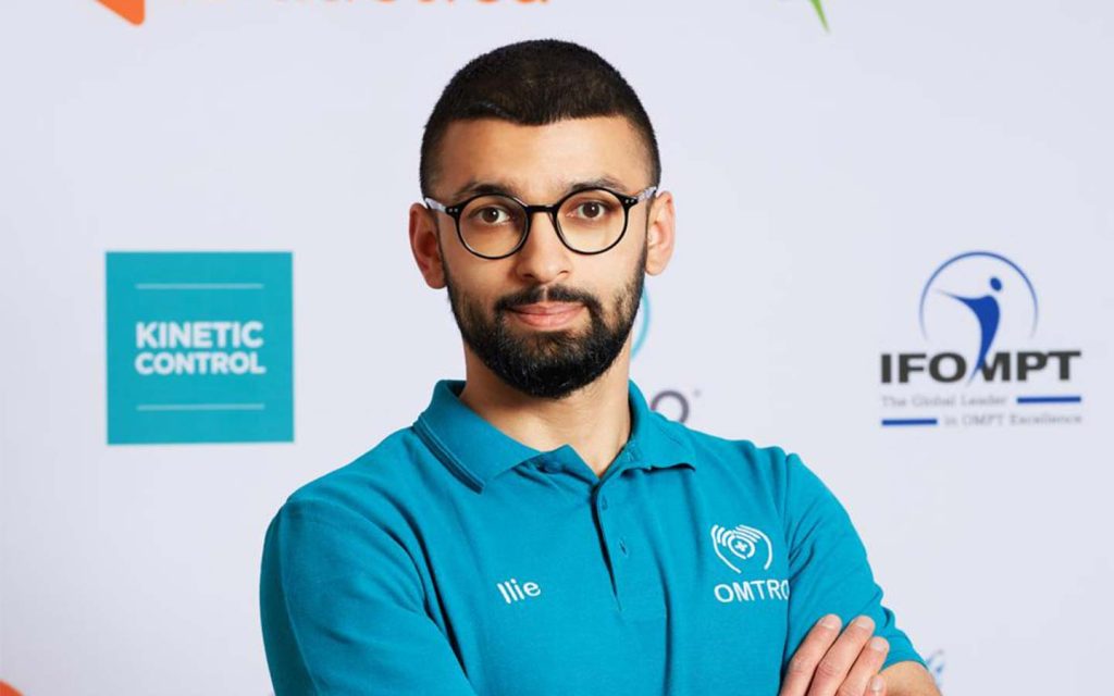 Ilie Stancu