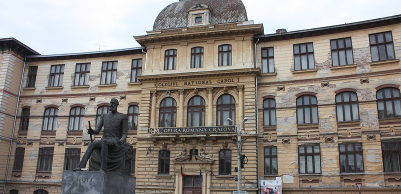 Pescuitorii de perle