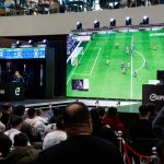 Lupta pentru titlul de cea mai bună echipă românească de fotbal în EA FC 25 continuă la București