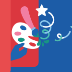 TIC60, proiectul dedicat artelor frumoase, revine cu un nou capitol de poveste