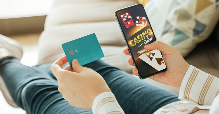 Ce trebuie să știi despre plățile cazinourilor online în România