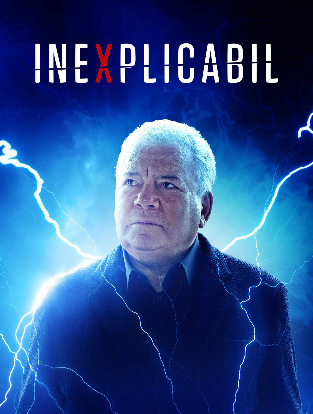 Sezonul 5 al documentarului inexplicabil are premiera pe 24 februarie, la History Channel
