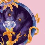 Fericirea plutește în aer: „Pasărea albastră”, o nouă premieră TIC