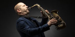 „Italian Mood”:  jazz și atmosferă italiană la Sala Radio
