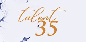 ART EXPO | Expoziția aniversară „Talent 35” la Muzeul Naţional de Artă