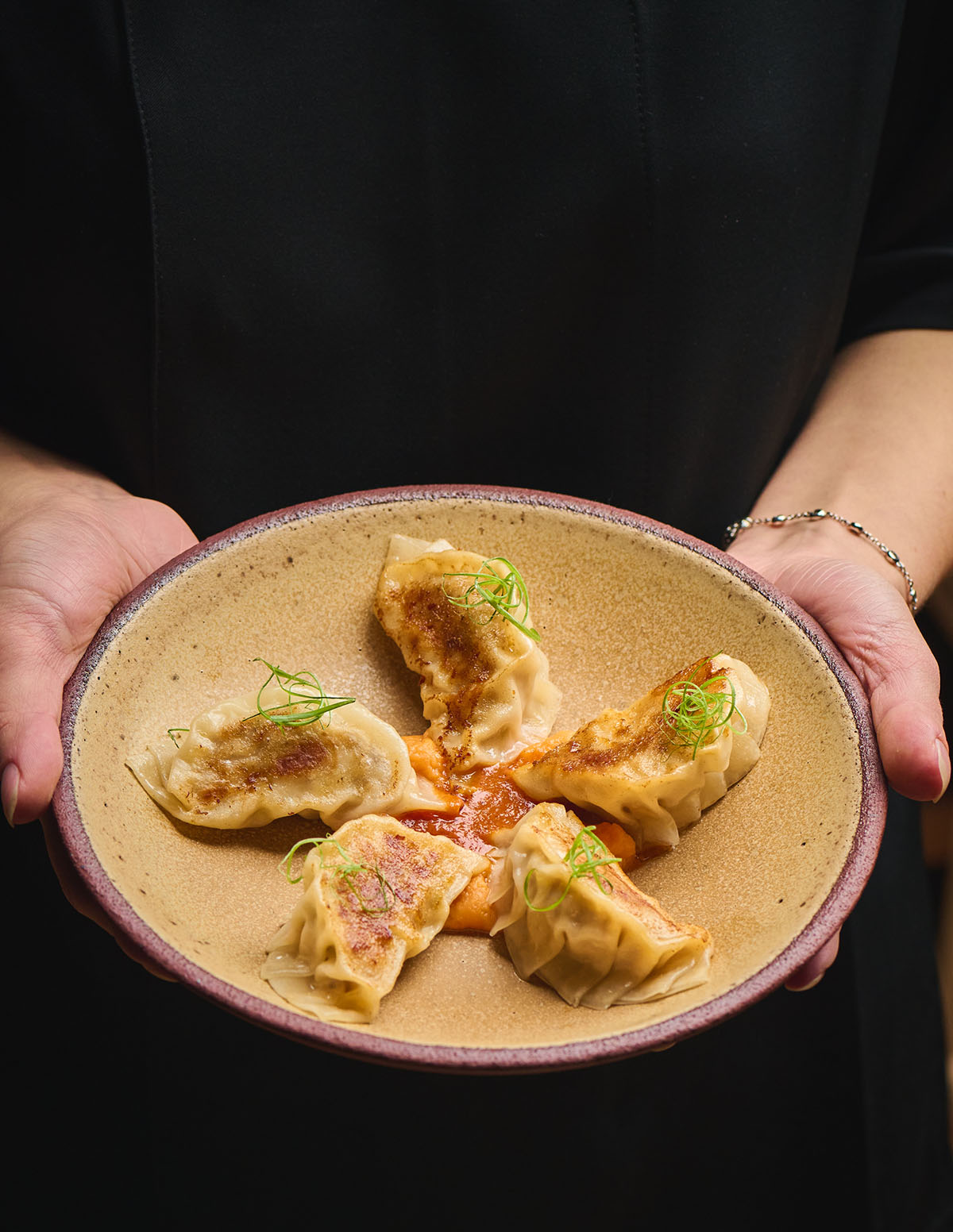 Tamashi Sushi & More, o nouă destinație gastronomică &icirc;n București pentru iubitorii bucătăriei japoneze