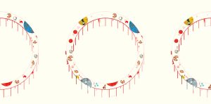 Metabucătăria 2.0 – Expoziție interdisciplinară despre sustenabilitate, meșteșug și materiale reutilizate