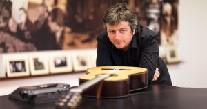 Uniunea de Creație Interpretativă a Muzicienilor din România (UCIMR) anunță două recitaluri de muzică renascentistă