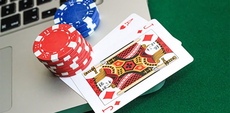 Evenimente virtuale și experiențe online de care să te bucuri acasă cu casino online Romania