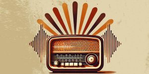 Ziua Radioului, serbată la Muzeul Național al Literaturii Române