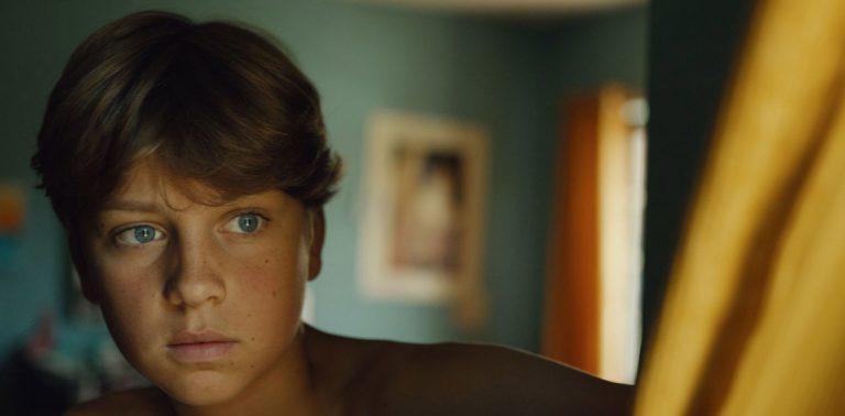 Filmul „Young Hearts”, premiat la Berlinale și Cannes, din 21 februarie în cinematografe