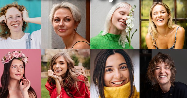 FAINĂ în fiecare zi! În luna martie la AFI Brașov