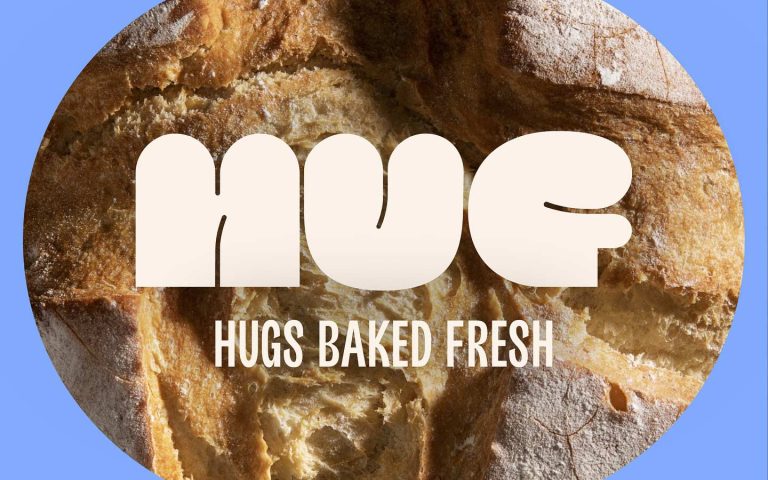 HUG