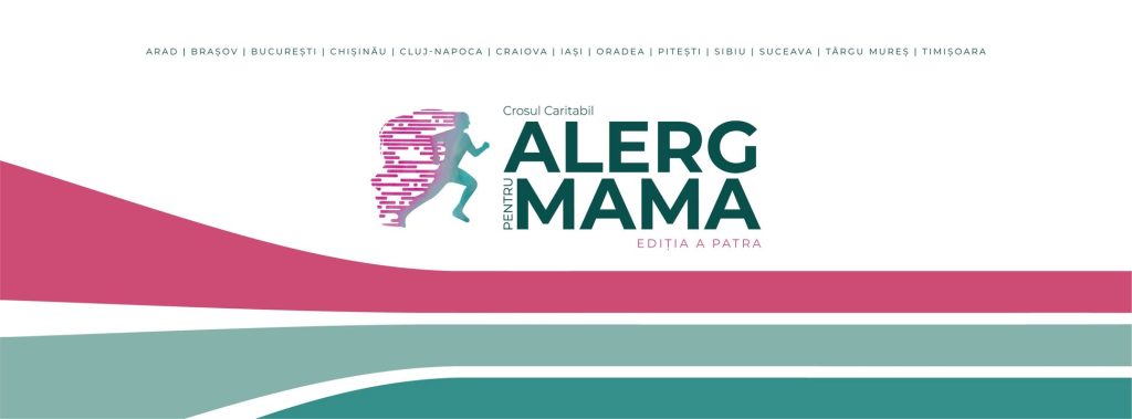Alerg pentru mama