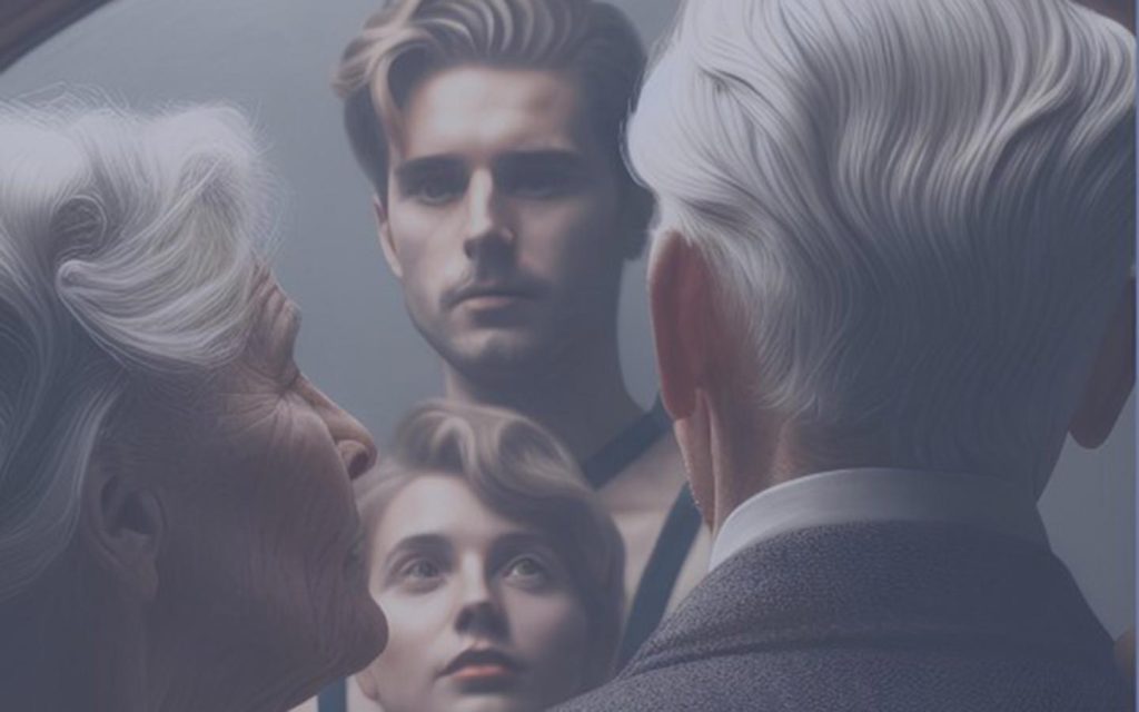 Tot aici, anul viitor