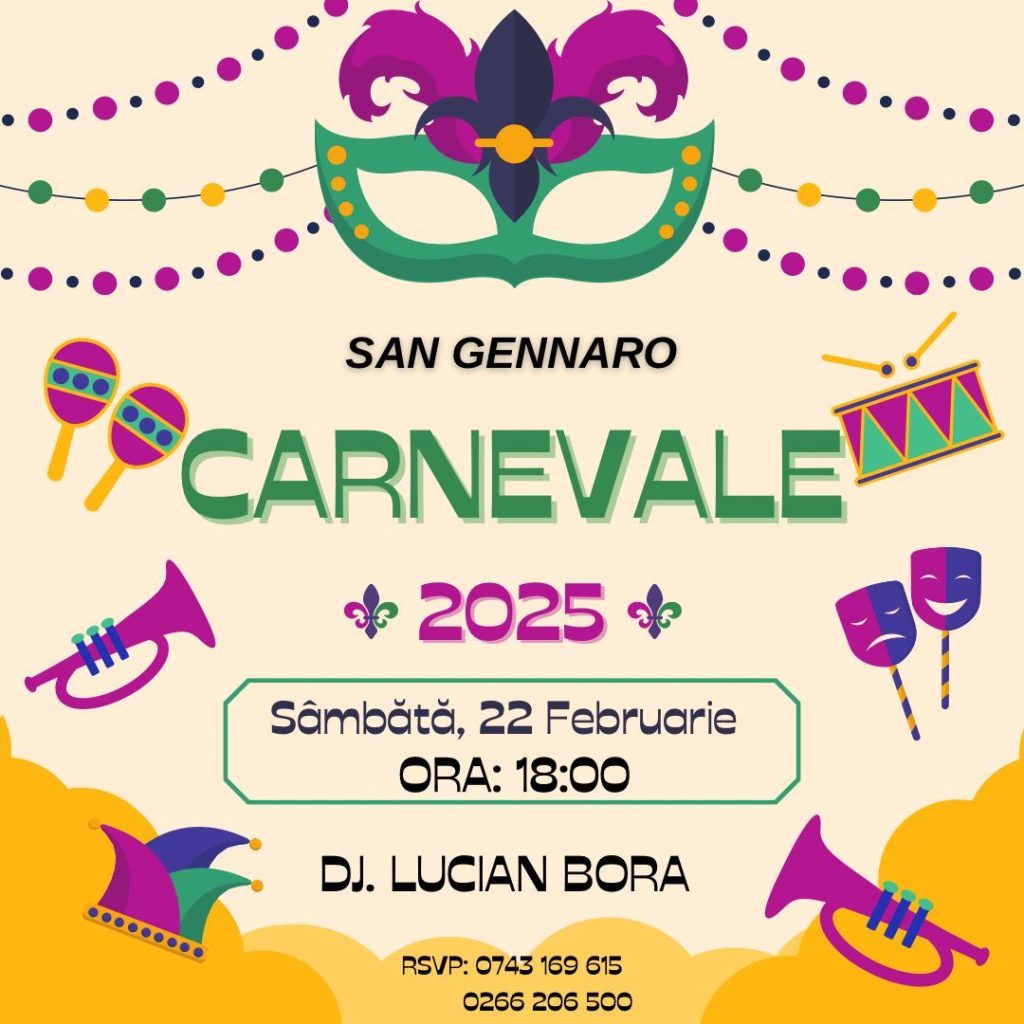 Carnevale