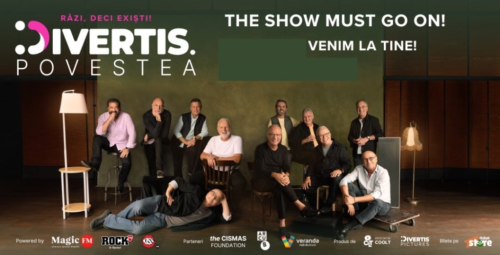 Divertis