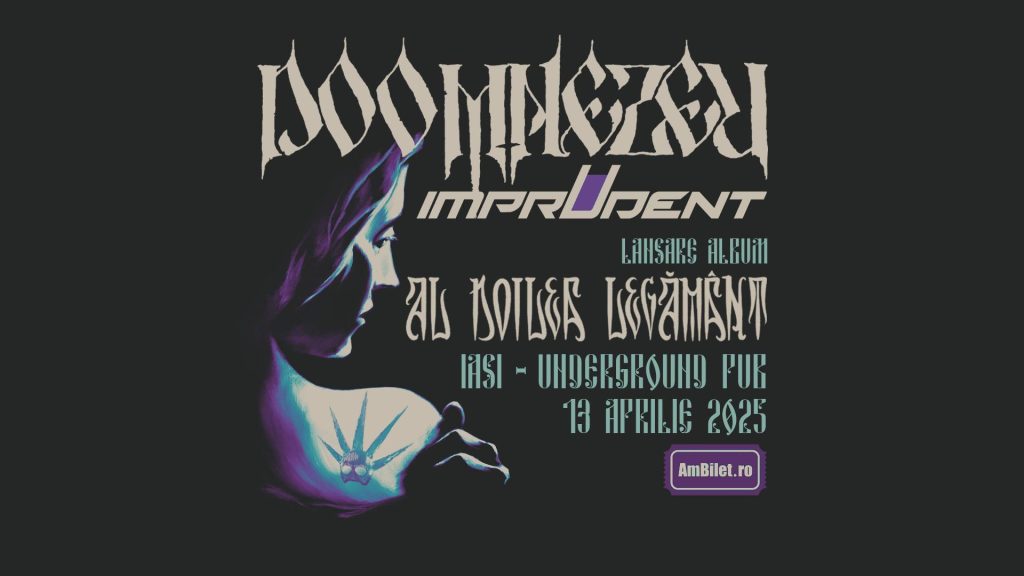 Doomnezeu