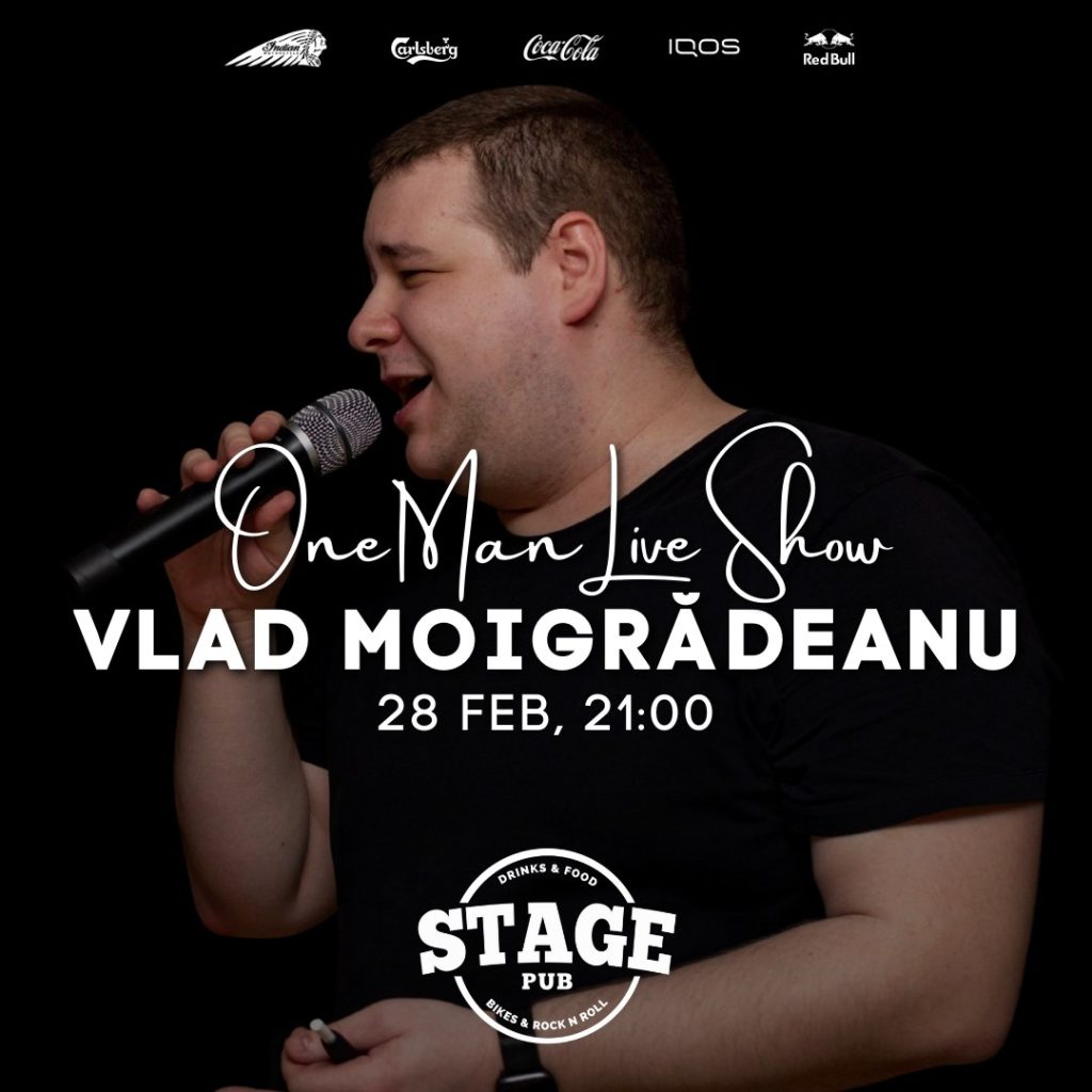 Vlad Moigrădeanu