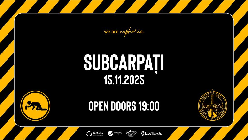 Subcarpați