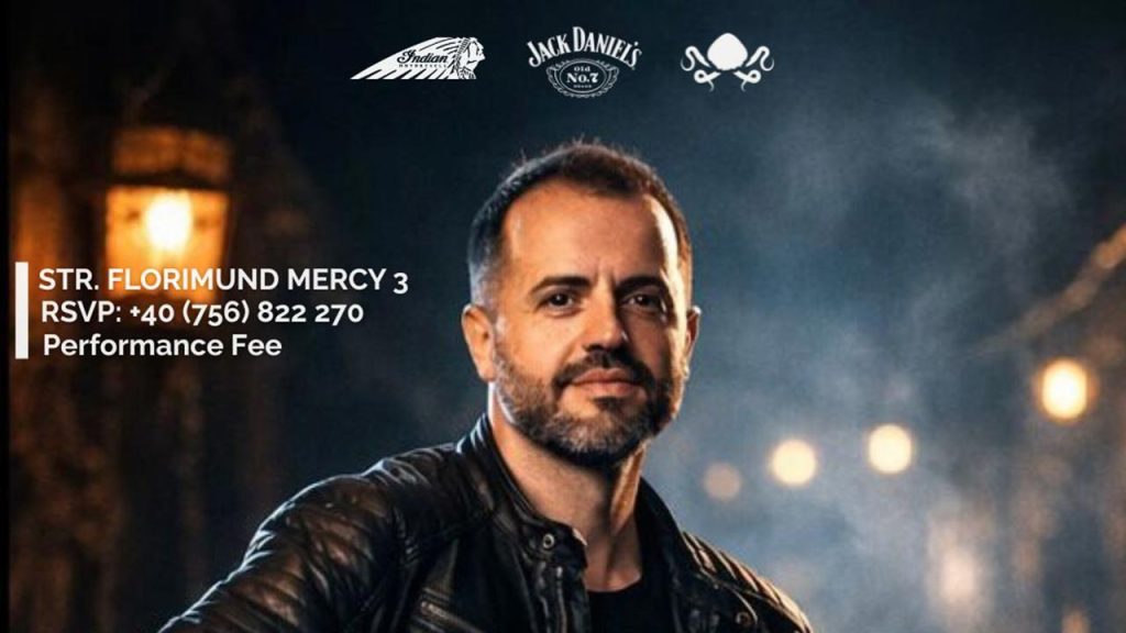 Ricardo Caria