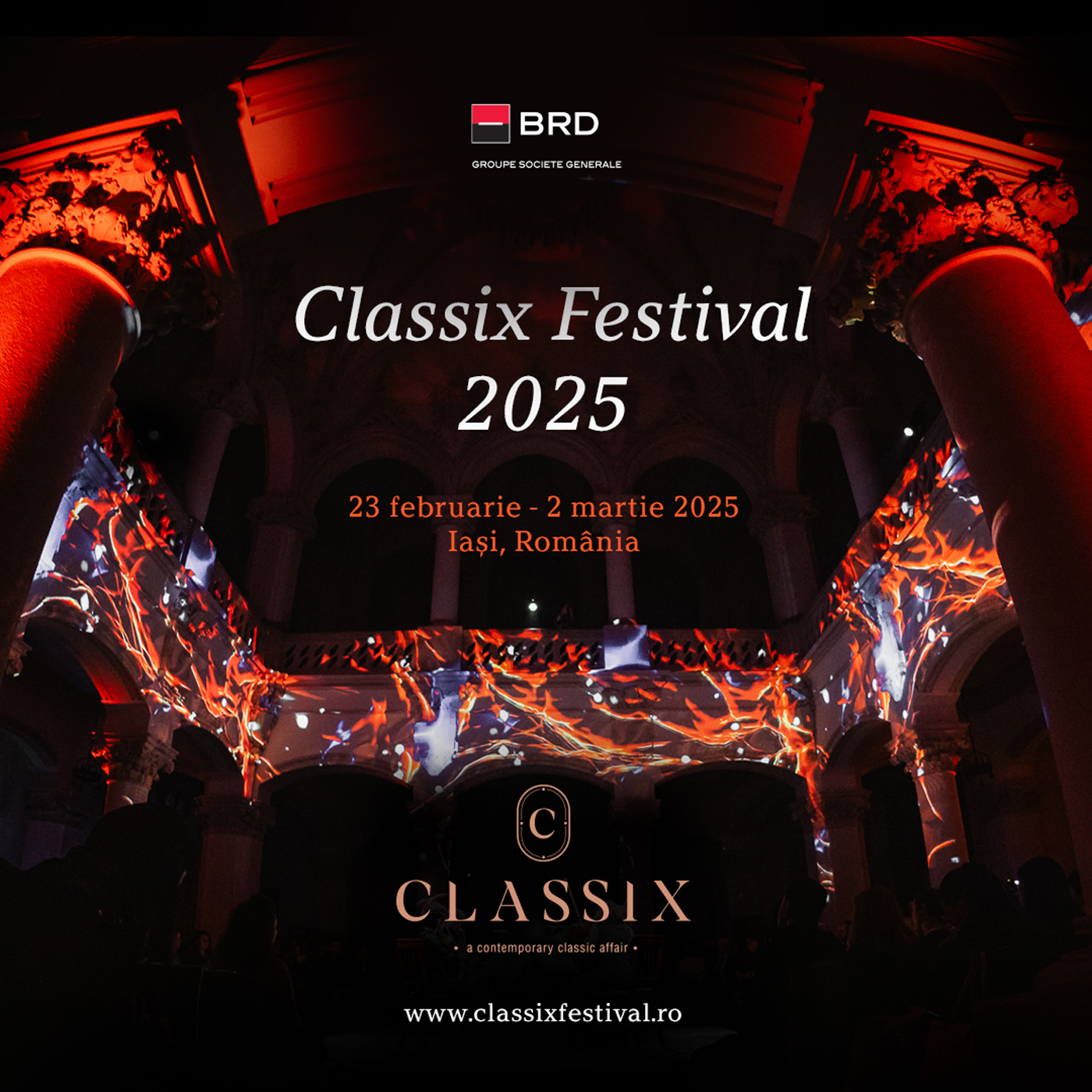 Classix-Festival-2025_Revelația-muzicii-clasice-într-o-cheie-contemporană