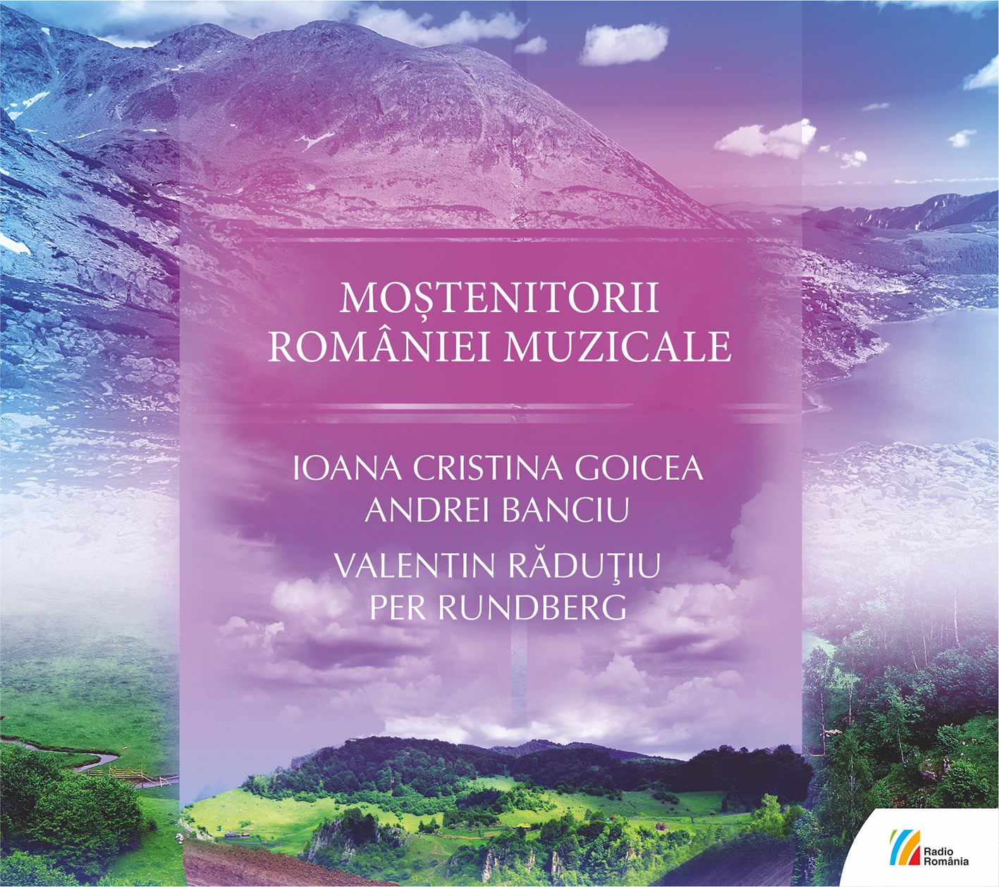 Mostenitorii-Romaniei-Muzicale